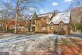 5482 Royal Mile Blvd, Salisbury, MD, 21801