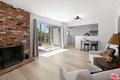 Additional image 5 of 10124 Jimenez St, Lake View Terrace, CA, 91342