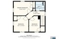 Additional image 28 of 501 Chase Ave, Lyndhurst, NJ, 07071