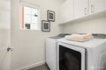 Additional image 18 of 12526 15th Ave NE Unit D, Seattle, WA, 98125