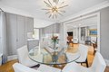 Additional image 4 of 140 E 63rd St Unit 5DG, New York, NY, 10065