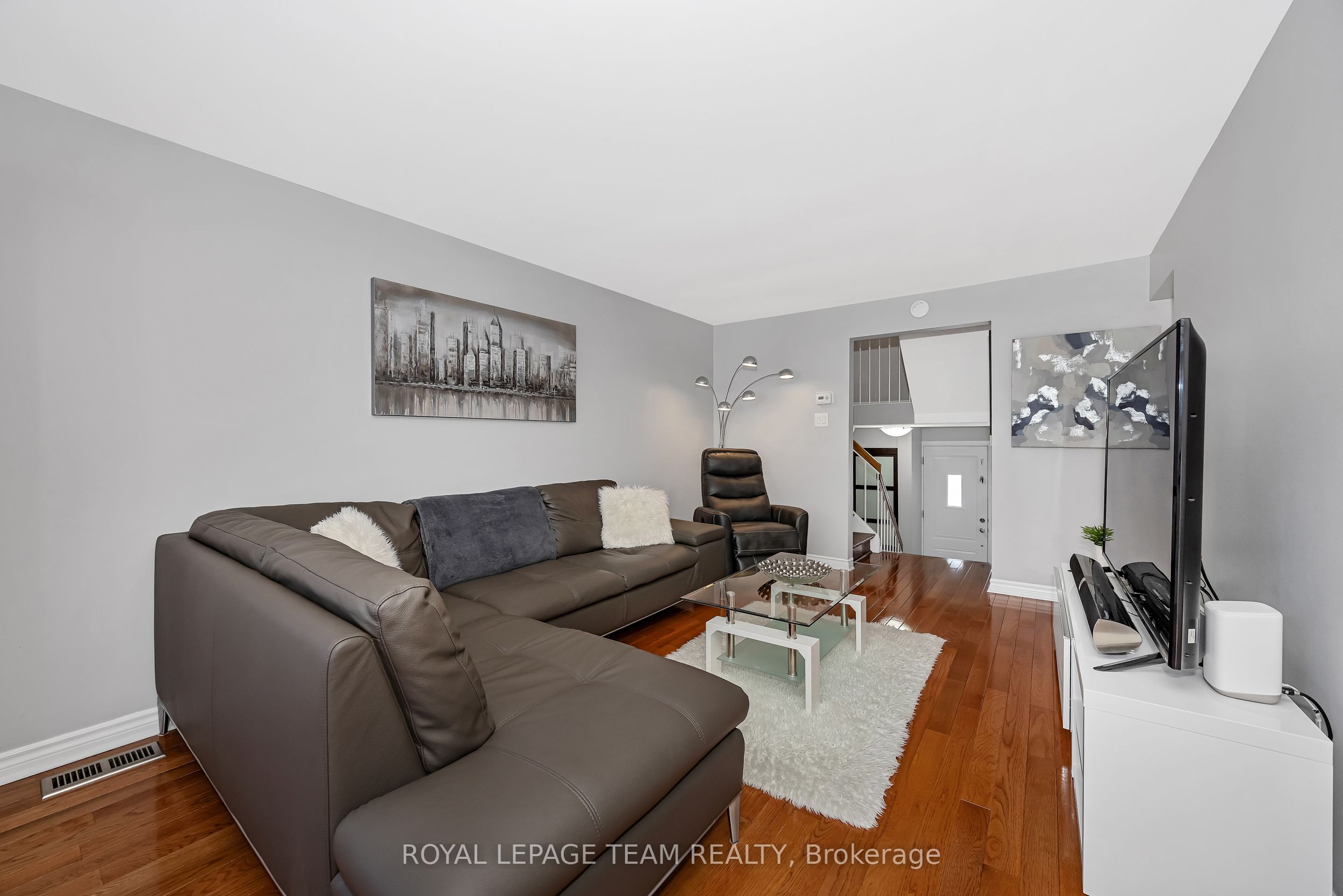 Additional image 6 of C-18 Benlea Drive, Ottawa, ON, K2G 4A8