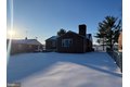 Additional image 3 of 69 Baker St, Aberdeen, MD, 21001
