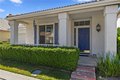 Additional image 4 of 5950 Turnberry Dr, Banning, CA, 92220