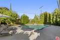 Additional image 25 of 20307 Mobile St, Winnetka, CA, 91306