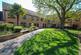 Additional image 21 of Windmill Lane, Histon, Cambridge
