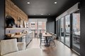 Additional image 71 of 367 Orange St, New Haven, CT, 06511