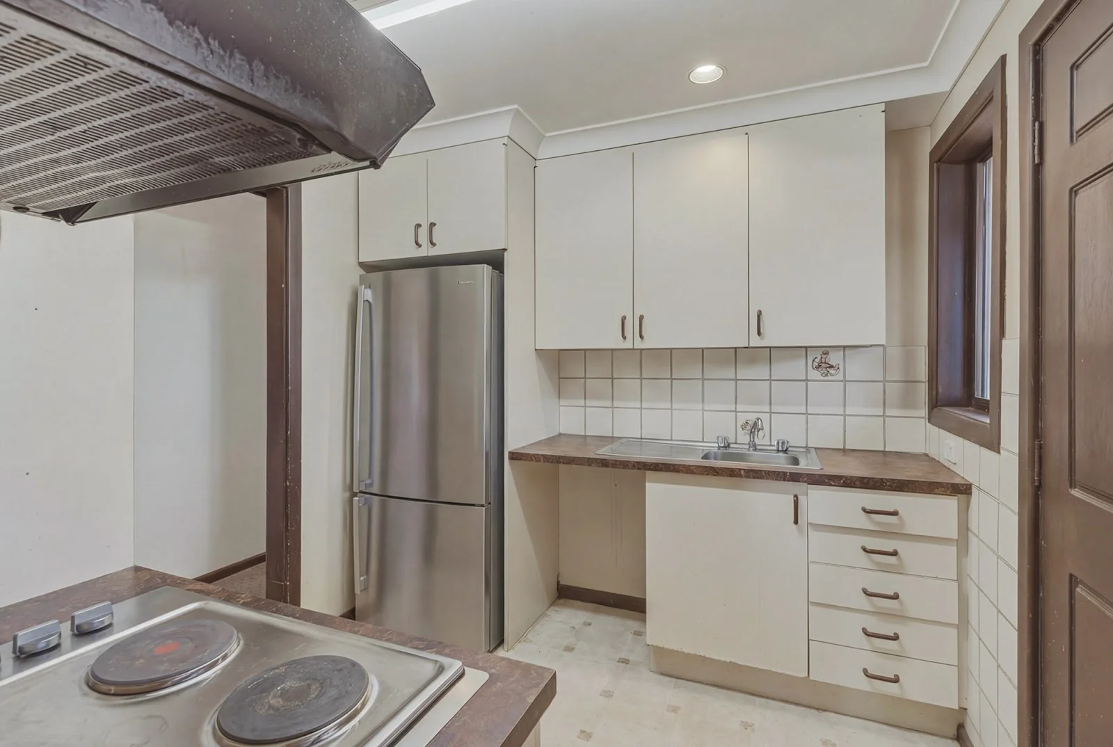 Additional image 10 of 62 Rees James Road, Raymond Terrace NSW 2324