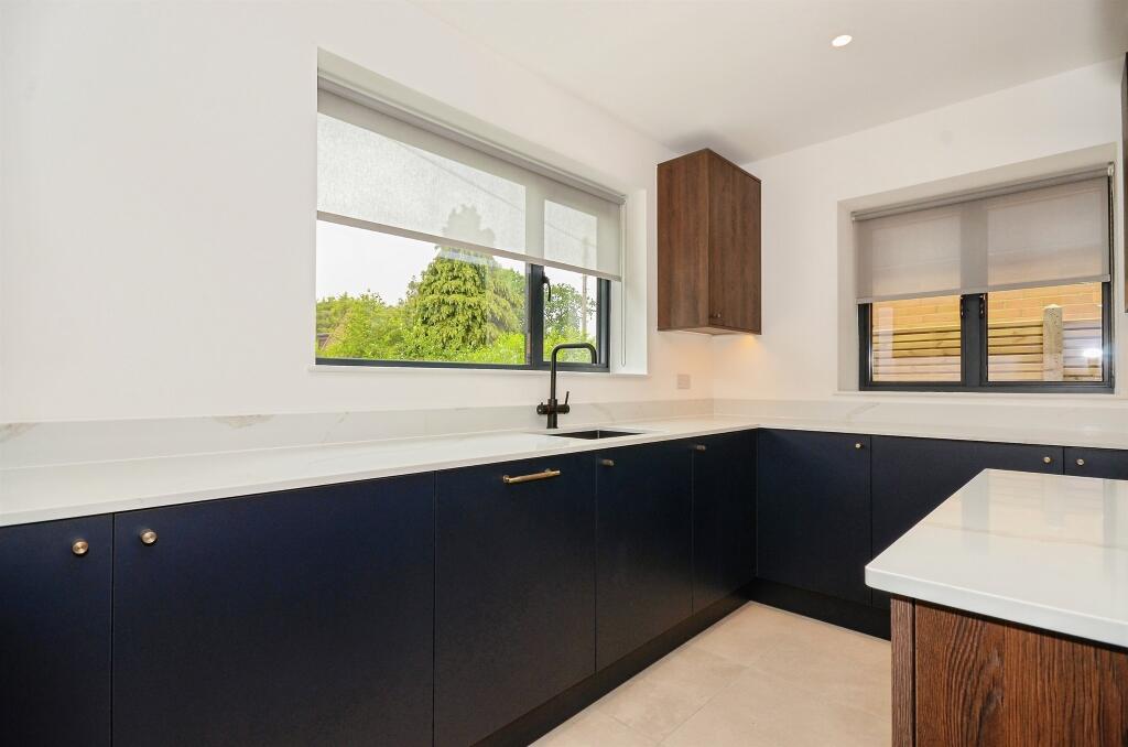Additional image 4 of Mount Pleasant Lane, Bricket Wood, St. Albans
