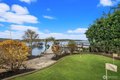 Additional image 5 of 8772 Sand Point Way NE, Seattle, WA, 98115