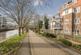 Additional image 20 of Dellers Wharf