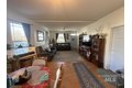 Additional image 8 of 1148 6th St, Clarkston, WA, 99403
