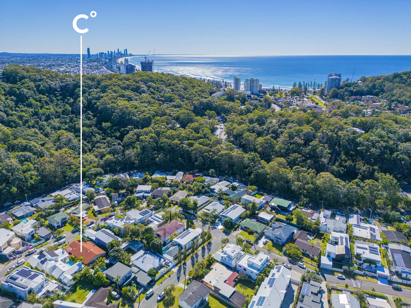 Additional image 12 of 1/36 Tawarri Crescent, Burleigh Heads QLD 4220