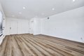 Additional image 28 of 944 15th Pl, Hermosa Beach, CA, 90254