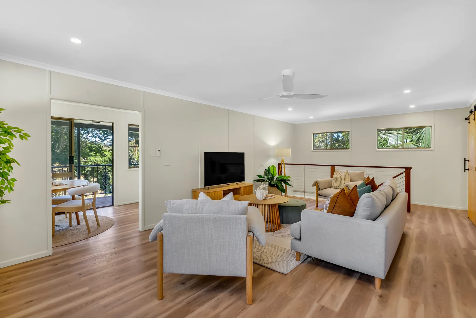 Additional image 6 of 73 High Chapparal Road, Kuranda QLD 4881