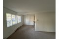 Additional image 13 of 3320 W 9th Ave Unit 30, Kennewick, WA, 99336