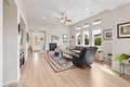 Additional image 23 of 2126 Thomas Dr, Jackson, CA, 95642