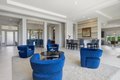 Additional image 28 of 51528 Marbella Ct, La Quinta, CA, 92253