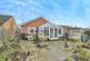 Additional image 13 of Lime Tree Close, Mattishall, Dereham