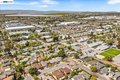 Additional image 42 of 47507 Fortner St, Fremont, CA, 94539
