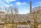 Additional image 8 of Holcroft Court, Clipstone Street, London, W1W