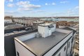 Additional image 30 of 272 Terrace Ave Unit B, Jersey City, NJ, 07307