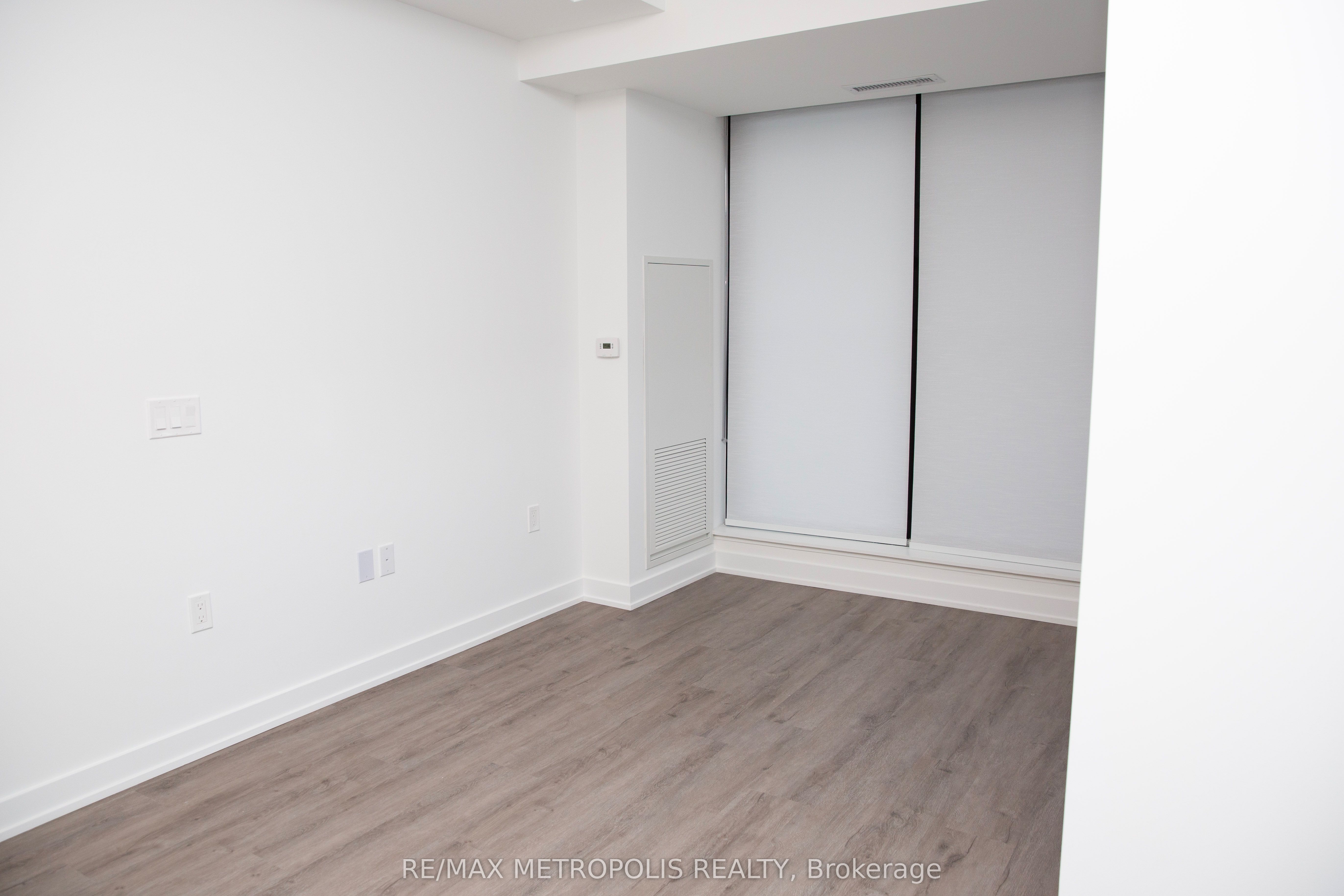 Additional image 6 of 1309-1606 Charles Street, Whitby, ON, L1N 0P1