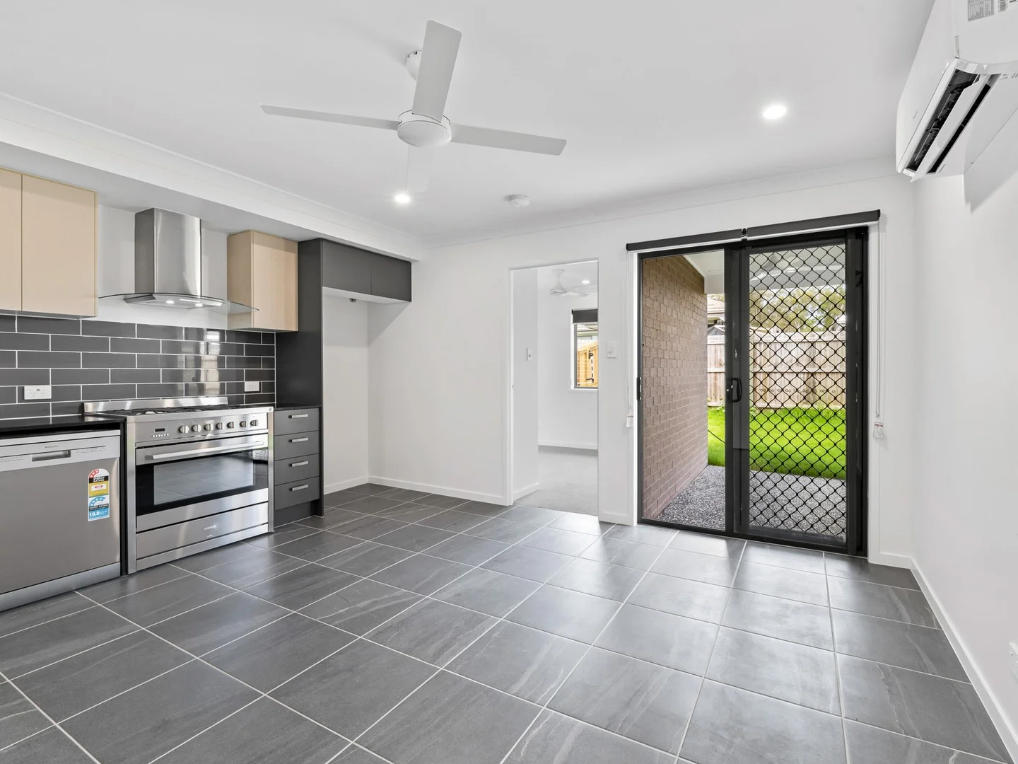 Redbank Plains QLD 4301