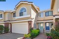 7896 Gate Way, Dublin, CA, 94568
