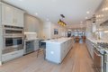 Additional image 7 of 2921 N Seeley Ave, Chicago, IL, 60618