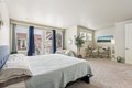 Additional image 23 of 7812 NW Quinault St, Camas, WA, 98607