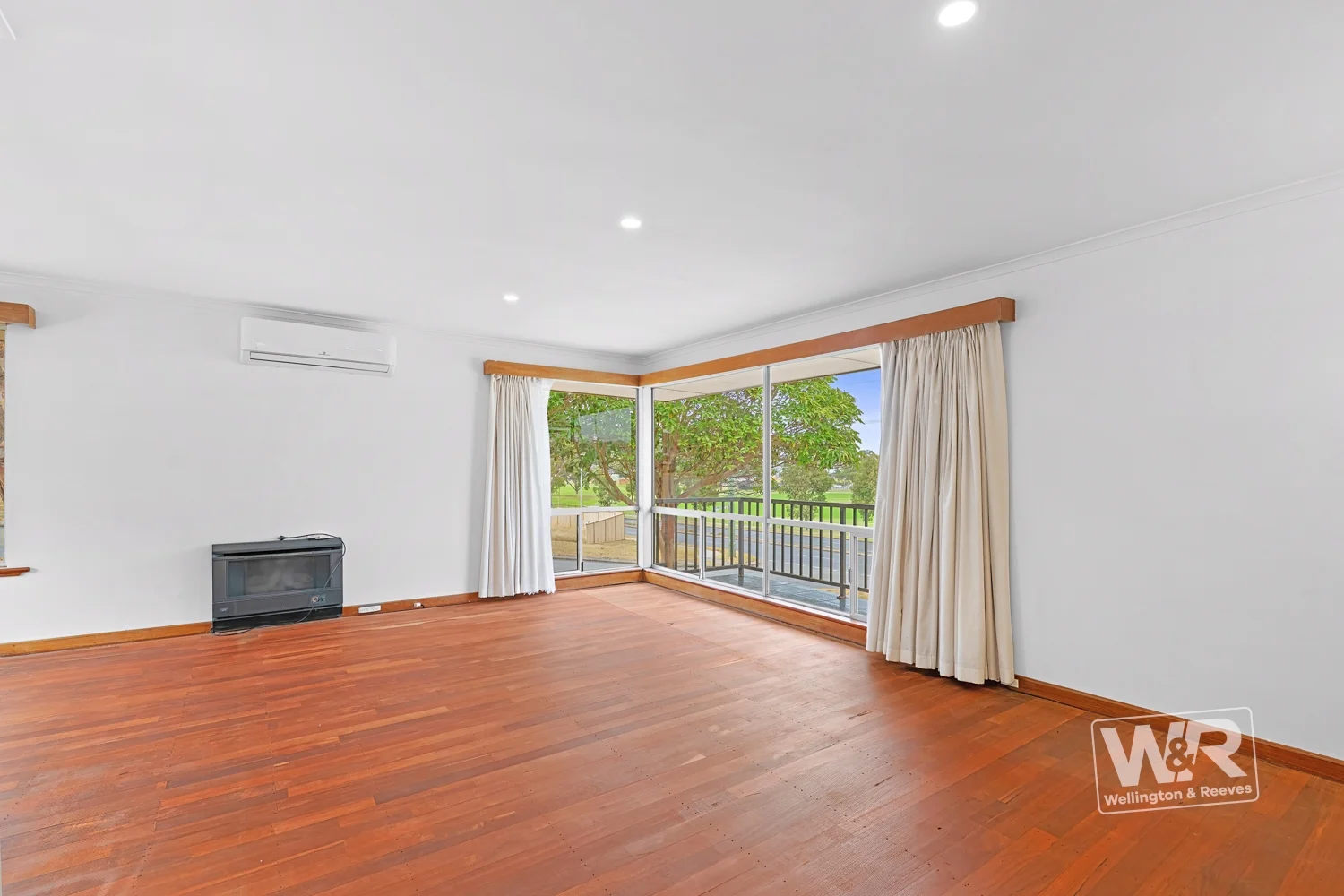 Additional image 5 of 1 Milpara Way, Yakamia WA 6330