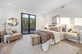 Additional image 27 of 33 Fawn Dr, San Anselmo, CA, 94960