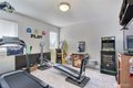 Additional image 24 of 12130 92nd Avenue Ct E, Puyallup, WA, 98373