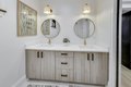 Additional image 24 of 1363 W Hubbard St Apt 1, Chicago, IL, 60642