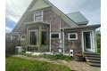 Additional image 31 of 1226 Tremont St, Port Townsend, WA, 98368