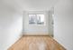 Additional image 15 of Justin Close, Brentford, TW8
