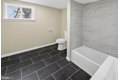 Additional image 13 of 6 Olive St, Salem, NJ, 08079