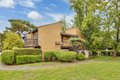 820 Woodside Ln E Unit 7, Sacramento, CA, 95825