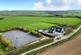 Additional image 26 of Gammaton, Bideford