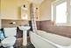 Additional image 10 of Fox Close, Bampton