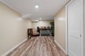 Additional image 41 of 42 Colonial Ave, Warwick, NY, 10990