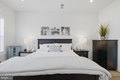 Additional image 50 of 169 Harrier Way, Chester, MD, 21619