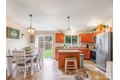 Additional image 4 of 21710 147th St E, Bonney Lake, WA, 98391