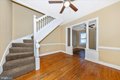 Additional image 9 of 137 E Antietam St, Hagerstown, MD, 21740