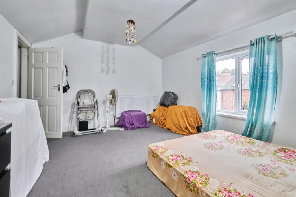 Additional image 12 of Westminster Road, Handsworth, Birmingham
