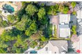 Additional image 7 of 2136 Rimcrest Dr, Glendale, CA, 91207