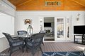 Additional image 53 of 15404 Jones Ln, Darnestown, MD, 20878