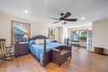 Additional image 18 of 8 Oak Dr, New Windsor, NY, 12553