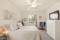 Additional image 27 of 5415 Carpenter Ave, Valley Village, CA, 91607
